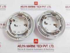 Autronica Bwa-40A