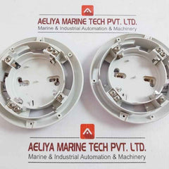 Autronica Bwa-40A