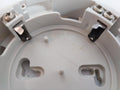 Autronica Bwa-40A