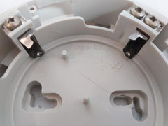 Autronica Bwa-40A