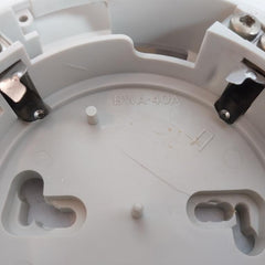 Autronica Bwa-40A