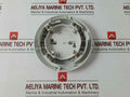 Autronica Bwa-40a Smoke Detector Base