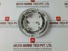 Autronica Bwa-40a Smoke Detector Base