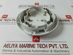 Autronica Bwa-40a Smoke Detector Base