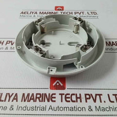 Autronica Bwa-40a Smoke Detector Base