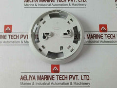 Autronica Bwa-40a Smoke Detector Base
