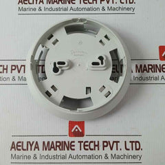 Autronica Bwa-40a Smoke Detector Base