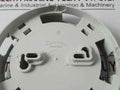 Autronica Bwa-40a Smoke Detector Base