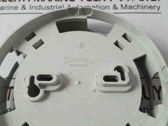 Autronica Bwa-40a Smoke Detector Base