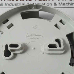 Autronica Bwa-40a Smoke Detector Base