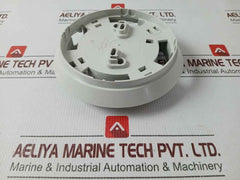 Autronica Bwa-40a Smoke Detector Base