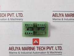 Autronica Bza-32/01 Safety Barrier 7211-757.0000