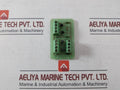 Autronica Bza-32/01 Safety Barrier 7211-757.0000