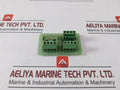 Autronica Bza-32/01 Safety Barrier 7211-757.0000