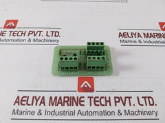 Autronica Bza-32/01 Safety Barrier 7211-757.0000