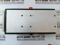 Autronica Cda-20 Input Module Power Supply