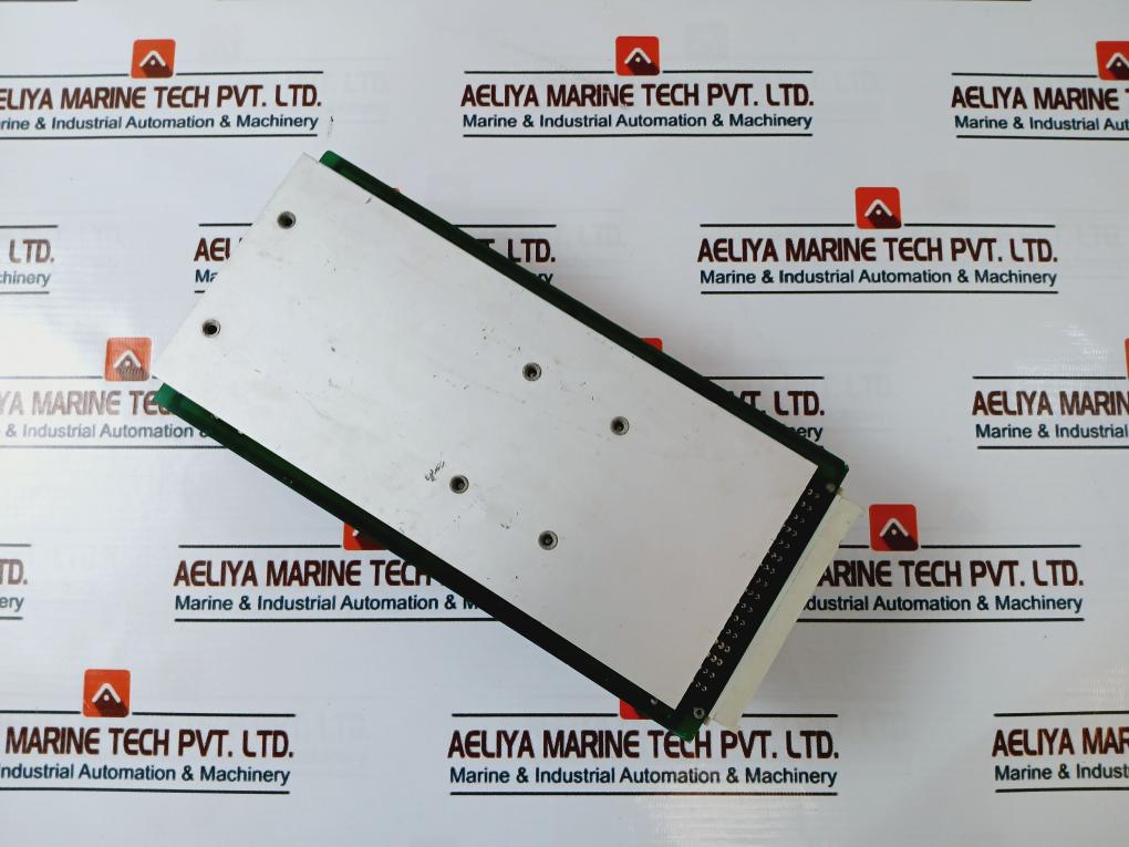 Autronica Cda-20 Input Module Power Supply