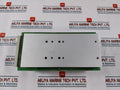 Autronica Cdb-20/48 Switch Mode Power Supply