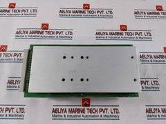 Autronica Cdb-20/48 Switch Mode Power Supply