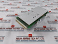 Autronica Cdb-20/48 Switch Mode Power Supply