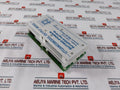Autronica Cdb-20/48 Switch Mode Power Supply