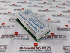 Autronica Cdb-20/48 Switch Mode Power Supply