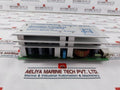Autronica Cdb-20/48 Switch Mode Power Supply