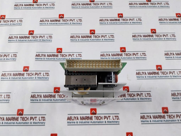 Autronica Cdb-20/48 Switch Mode Power Supply