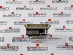 Autronica Cdb-20/48 Switch Mode Power Supply