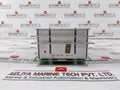 Autronica Cdb-20/48 Switch Mode Power Supply