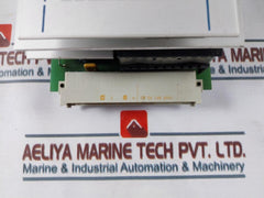 Autronica Cdb-20/48 Switch Mode Power Supply