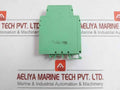 Autronica Dual Thermocouple Amplifier 12-32 Vdc Ga-112/E