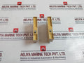 Autronica Dz-1/1-6.5/75-a Safety Barrier