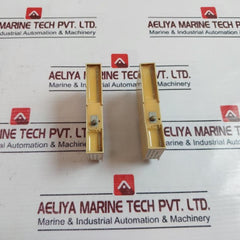 Autronica Dz-1/1-6.5/75-a Safety Barrier