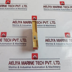 Autronica Dz-1/1-6.5/75-a Safety Barrier
