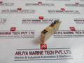 Autronica Dz-1/1-6.5/75-a Safety Barrier