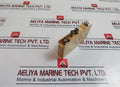 Autronica Dz-1/1-6.5/75-a Safety Barrier