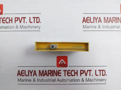 Autronica Safety Zener Barrier Module Dz-1/1-6,5/50-a