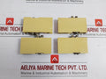Autronica Dz-1/1-6,5/50-a
