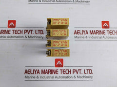 Autronica Dz-1/1-6,5/50-a