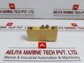 Autronica Dz-1/1-6,5/50-a