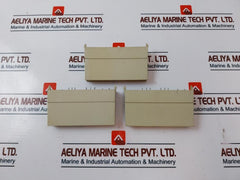 Autronica Diode Safety Barrier Dz-2/3-3