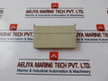 Autronica Diode Safety Barrier Dz-2/3-3
