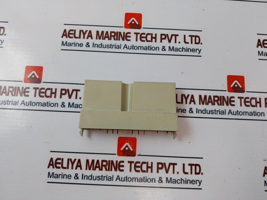 Autronica Diode Safety Barrier Dz-2/3-3