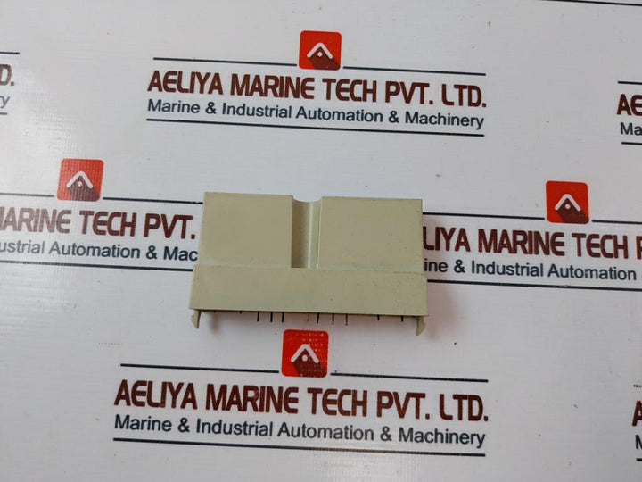 Autronica Diode Safety Barrier Dz-2/3-3