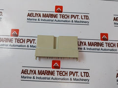 Autronica Diode Safety Barrier Dz-2/3-3