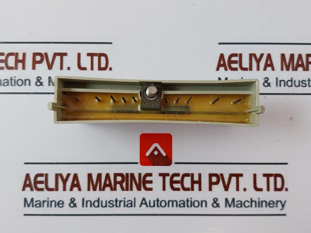 Autronica Dz-2/3-3 Diode Safety Barrier