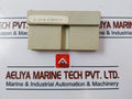 Autronica Diode Safety Barrier Dz-2/3-3