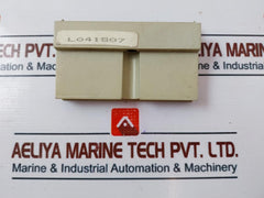 Autronica Diode Safety Barrier Dz-2/3-3
