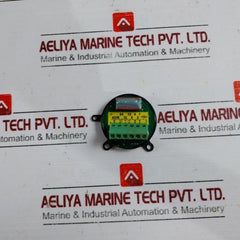 Autronica E-1618/1 Interface Fire Alarm System